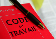 Réforme du droit du travail : France Stratégie mobilisée pour évaluer les ordonnances